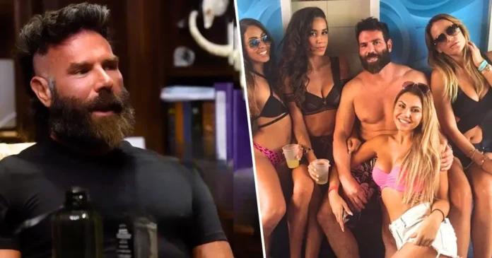 dan-bilzerian-finally-switched-to-monogamy-after-years-of-having-multiple-girlfriends