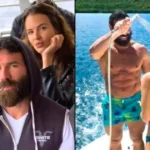 dan-bilzerian-hot-girls