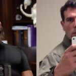 dan-bilzerian-no-beard