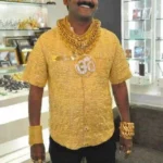 datta-phuge