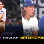 dodgers-players-reaction-to-first-pitch-from-korean-actress-jeon-jong-seo-goes-viral