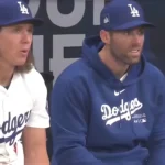 jeon-jong-seo-boyfriend