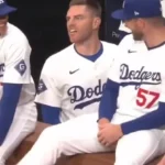 jeon-jong-seo-hot-video