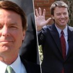 john-edwards-today