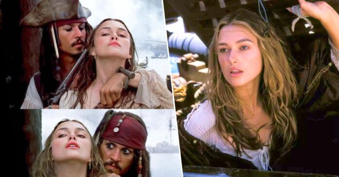 keira-knightley-says-she-went-through-years-of-therapy-after-trauma-of-starring-in-first-pirates-film