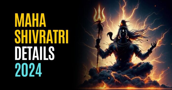 mahashivratri-2024-mahashivratri-images-happy-mahashivratri-mahashivratri-status-beautiful-mahashivratri-images