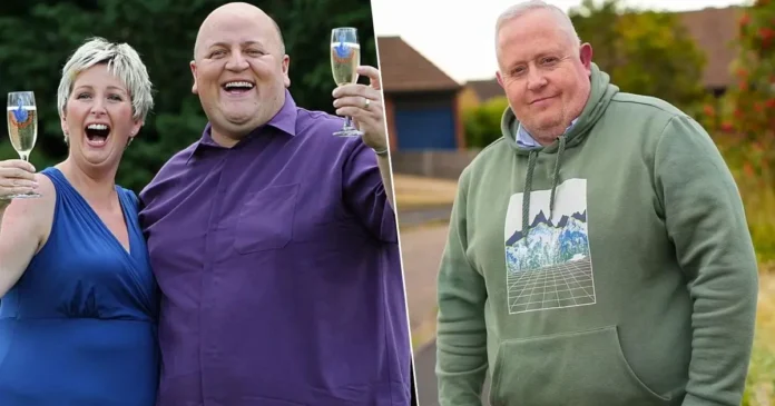 man-who-was-dumped-by-his-girlfriend-for-148m-lottery-winner-warns-i-hope