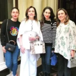 nita-ambani