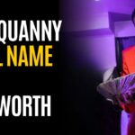 ot7-quanny-ot7-quanny-age-nationality-net-worth-ot7-quanny-real-name