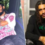 ot7-quanny-real-name