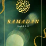 ramadan-mubarak-2024-ramadan-mubarak-dp