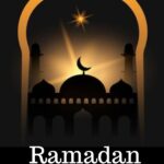 ramadan-mubarak-dp-1