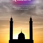 ramadan-mubarak-dp-2024