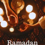 ramadan-mubarak-images