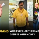 rich-indians-who-fulfilled-their-most-absurd-desires