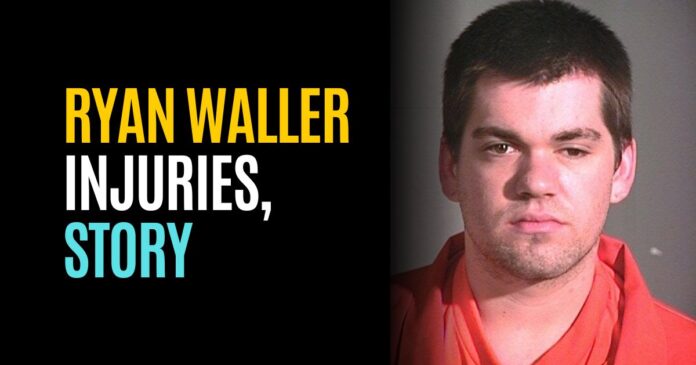 ryan-waller-story