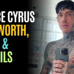 trace-cyrus