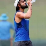 virat-kohli-Expensive-Drinking-Water