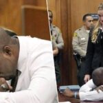 what-is-brian-banks-doing-now