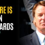 where-is-john-edwards-now