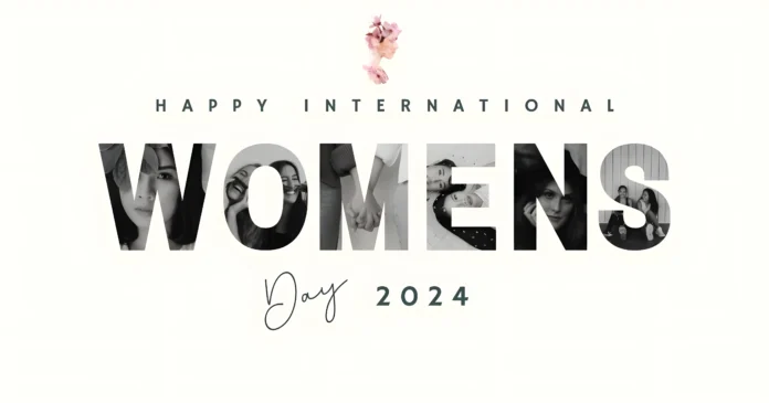 womens-day-quotes-2024