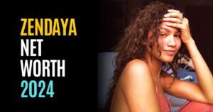 Zendaya Net Worth 2026: Details About Income, Movie, Career, Awards, Age