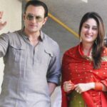 Saif-Ali-Khan-second-wife
