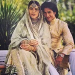 Saif-Ali-Khan-wife
