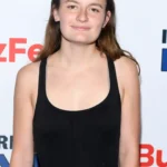 Smiling-Disaster-Girl-meme