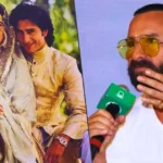 a-post-claiming-saif-ali-khan-is-bankrupt-and-borrows-money-from-people-has-gone-viral