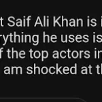 article-202437923551986119000