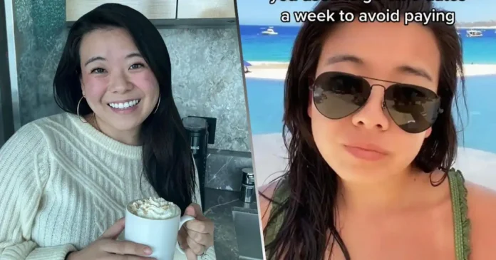 i-went-on-6-dates-a-week-and-didnt-have-to-buy-groceries-for-2-years