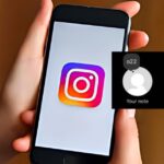 xr:d:DAFZZsN6-Zw:6719,j:18438212577051653,t:24040412