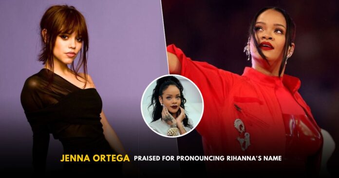 jenna-ortega-praised-for-pronouncing-rihannas-name-correcting-95-of-us