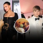 justin-bieber-caught-liking-his-old-crushs-lingerie