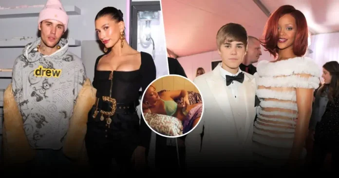 justin-bieber-caught-liking-his-old-crushs-lingerie