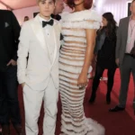 justin-bieber-crush-rihanna