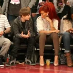 justin-bieber-selena-gomez-rihanna