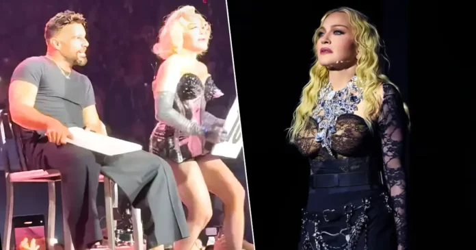 martin-got-aroused-onstage-after-some-sensual-moves-at-madonna-concert