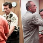 robert-downey-jr-jail