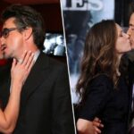robert-downey-jr-s-wife-susan