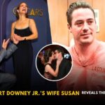 robert-downey-wife