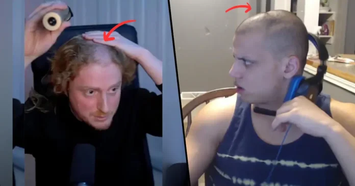 streamers-and-gamers-are-noticing-they-have-dents-in-their-heads-due-to-prolonged-headphone-use