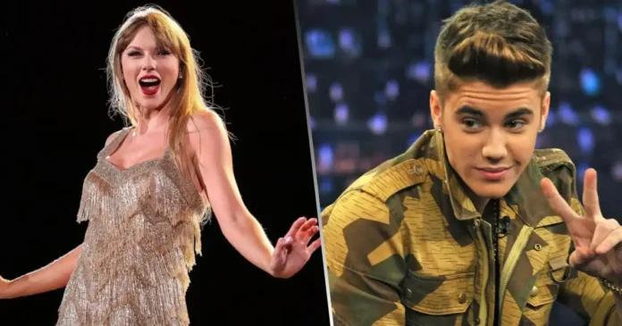 top-13-most-overrated-a-list-celebrities-according-to-our-audience