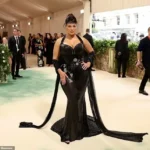 Ashley-Graham-met-gala-2024