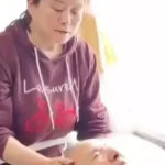 Chinese-Man-Awakens-From-10-Year-Coma_663ae858d5b3d