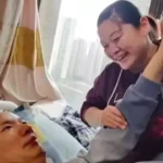 Chinese-Man-Awakens-From-10-Year-Coma_663ae889eba6c