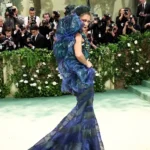 Met-Gala-2024-dresses