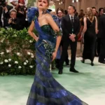 Zendaya-Met-Gala-2024