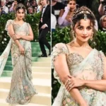 alia-bhatt-met-gala-2024